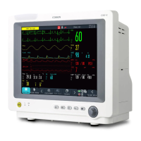 Preview: Comen C80