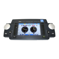 Preview: Esu ECoS 50200