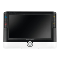 Preview: Eschenbach visolux DIGITAL HD