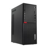 Preview: Lenovo THINKCENTRE M710t