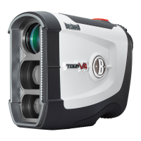 Preview: Bushnell TOUR V4