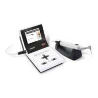 Preview: DENTSPLY X-Smart Plus