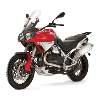 Preview: MOTO GUZZI Stelvio 1200 4V
