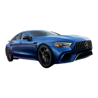 Preview: Mercedes-Benz AMG GT