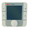 Touch terminals Logo