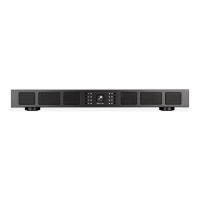 Preview: Sonance DSP 8-130 MKII SONAMP