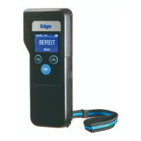Preview: Dräger Alcotest 6000