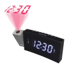 Clock Logo