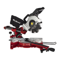 Preview: EINHELL TC-SM 2131 Dual