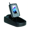 Fish Finder Logo