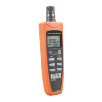 Preview: Klein Tools ET110