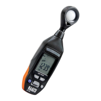 Preview: Klein Tools ET130