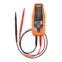 Preview: Klein Tools ET60