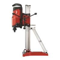 Preview: Hilti DD 250