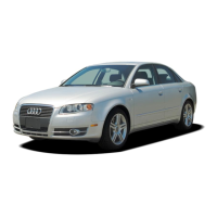 Preview: Audi A4 2005