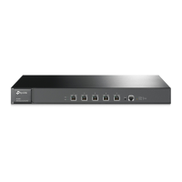 Preview: TP-Link AC50