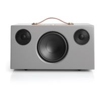 Preview: Audio Pro ADDON C10
