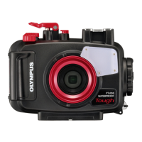 Preview: Olympus PT-058