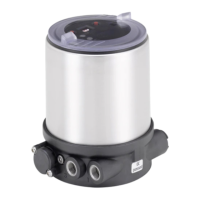 Preview: Burkert 8694