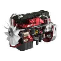 Preview: Mack MP8