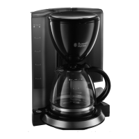 Preview: Russell Hobbs EASY