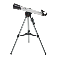 Preview: Celestron 80LCM