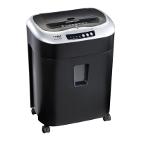 Preview: Dahle PaperSAFE 22080