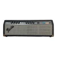Preview: Fender Bassman 135