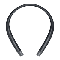 Preview: LG TONE INFINIM HBS-920