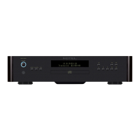 Preview: Rotel RCD-1572