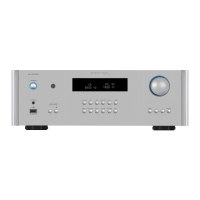 Preview: Rotel RA-1572