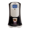 Coffee Maker Logo