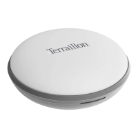 Preview: Terraillon SLEEP DOT
