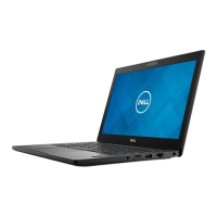 Preview: Dell Latitude 7290