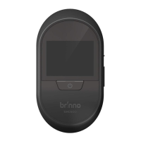 Preview: Brinno SHC500