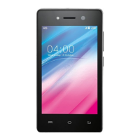 Preview: Lava Iris 505