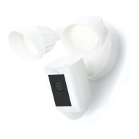 Preview: ring Floodlight Cam