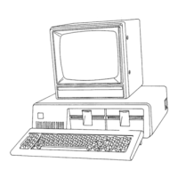 Preview: Commodore PC