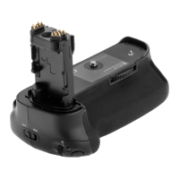 Preview: Vello BG-C14