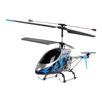 Preview: REVELL 24064