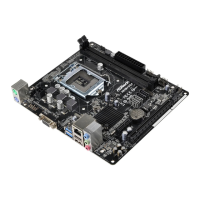Preview: ASROCK H81M-VG4 R3.0