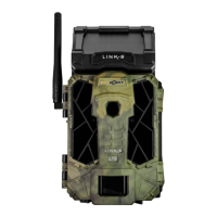 Preview: Spypoint LINK-S