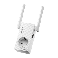 Preview: Asus RP-AC53