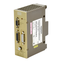 Preview: Siemens SIMATIC S5