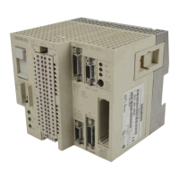Preview: Siemens SIMATIC S5