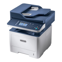 Preview: Xerox WorkCentre 3335