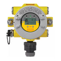 Preview: Honeywell XNX