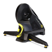 Preview: CycleOps Hammer