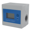 Measuring Instruments Logo