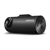 Preview: Thinkware F100